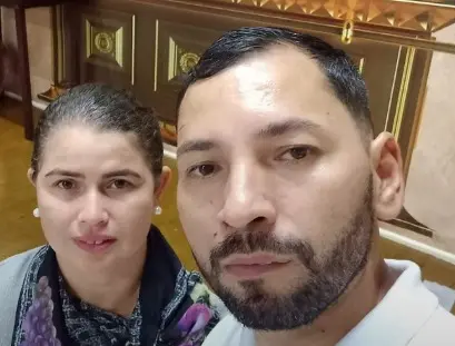 Foto: Reprodução/Redes sociais