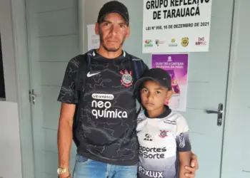 Foto: cedida