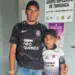 Foto: cedida