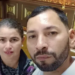 Foto: Reprodução/Redes sociais