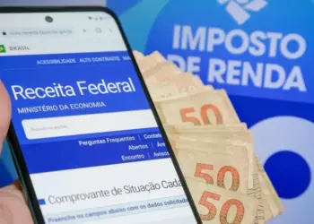 Foto: Luis Lima Jr./Fotoarena