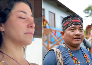 Foto: Reprodução/redes sociais