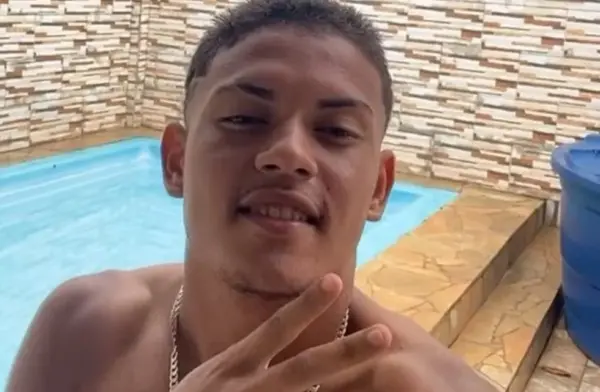 Justiça mantém condenação de trio a quase 80 anos pelo assassinato jogador no Acre