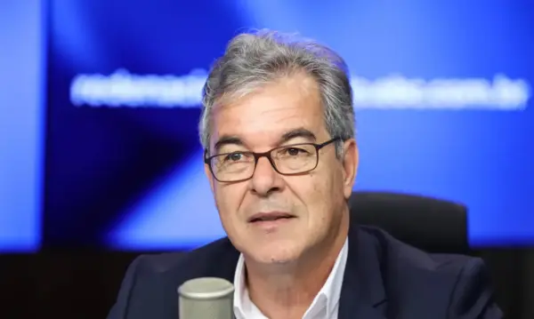 Apex critica tarifaço dos EUA, defende soberania do Brasil e anuncia medidas de apoio às empresas afetadas