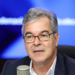 Foto:  VALTER CAMPANATO/AGÊNCIA BRASIL