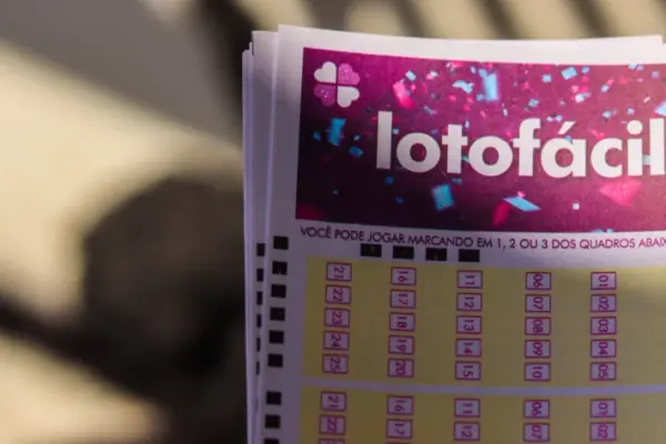 Lotofácil: Riobranquenses acertam 14 das 15 dezenas sorteadas e faturam