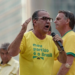 Foto: Isabella Finholdt / Metrópoles