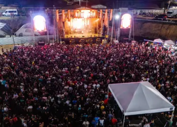 Foto: Divulgação/Prefeitura de Cruzeiro do Sul
