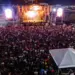 Foto: Divulgação/Prefeitura de Cruzeiro do Sul
