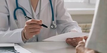 Natalia Gdovskaia/Getty