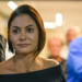 Foto: KEBEC NOGUEIRA/METRÓPOLES