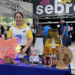 Sebrae realiza 2ª edição do Encontro Empresarial Move Mais Vendas em três cidades do Acre