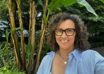 Foto: Reprodução/Instagram
