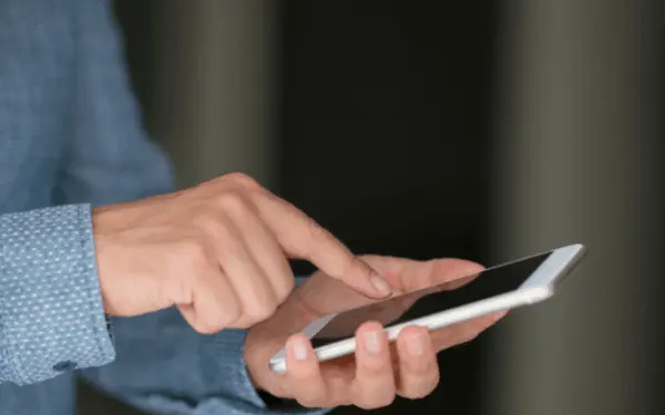 Aprovadas novas medidas para coibir práticas abusivas nas chamadas telefônicas em massa