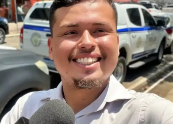 Foto: Reprodução/Redes sociais
