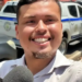 Foto: Reprodução/Redes sociais