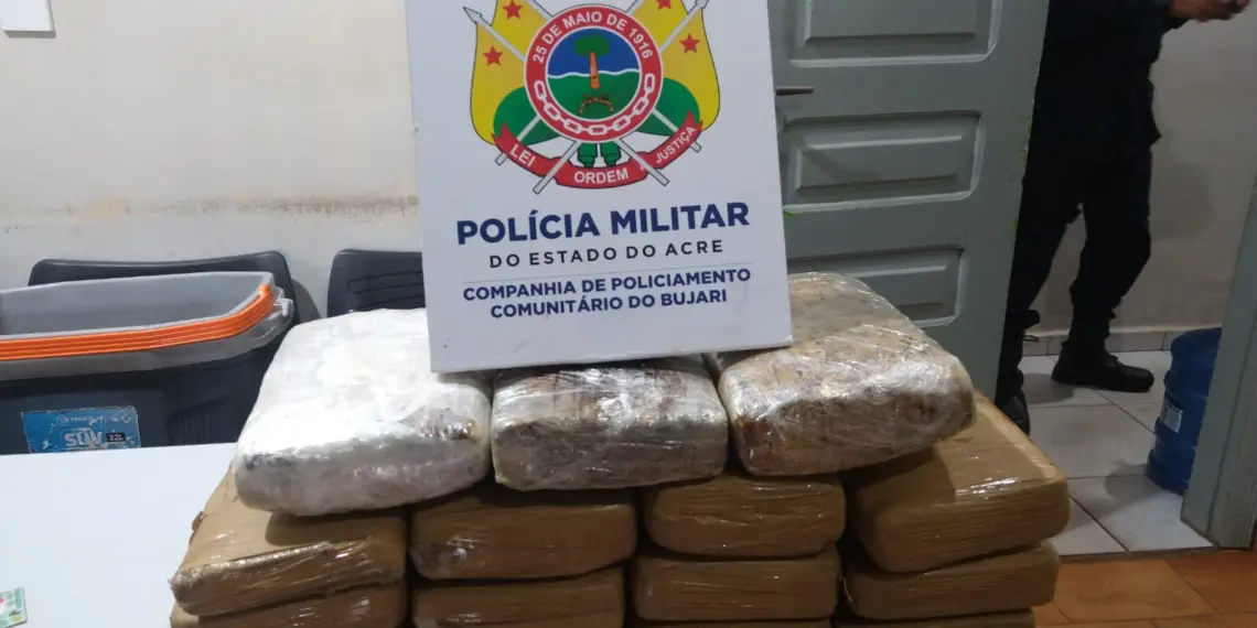 Foto: Assessoria