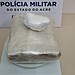 Foto: Arquivo/PMAC