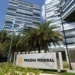 O concurso terá validade de dois anos a partir da homologação do resultado final, com possibilidade de prorrogação por igual período igual período - (crédito: Divulgação/Polícia Federal)