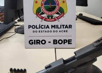 Foto: Assessoria