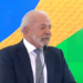 presiddente Lul (PT) Foto: Reprodução/Youtube/Lula