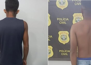 Foto: Arquivo/PCAC