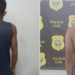 Foto: Arquivo/PCAC