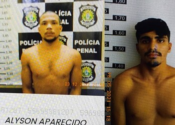 Foto: Arquivo/Iapen-AC