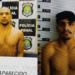 Foto: Arquivo/Iapen-AC