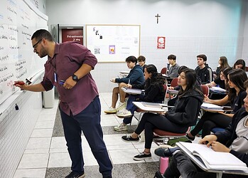 Foto: José Cruz/Agência Brasil