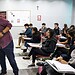 Foto: José Cruz/Agência Brasil