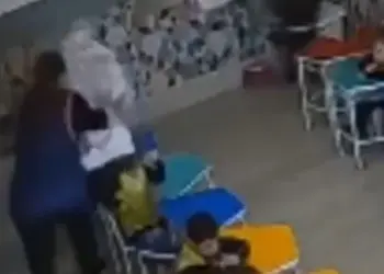 Foto: Reprodução/Redes sociais