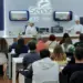 Foto: Arquivo/Senac