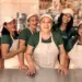 FAMPE 100 impulsiona negócios liderados por mulheres no Acre