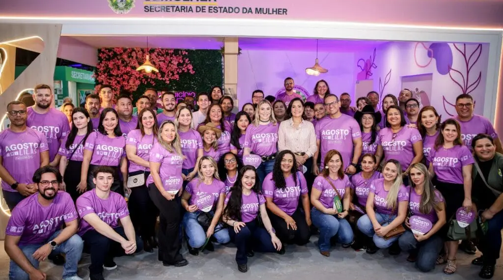 Foto: Neto Lucena/Secom