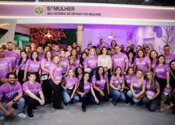 Foto: Neto Lucena/Secom