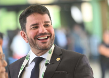 Foto: Juan Vicent Diaz