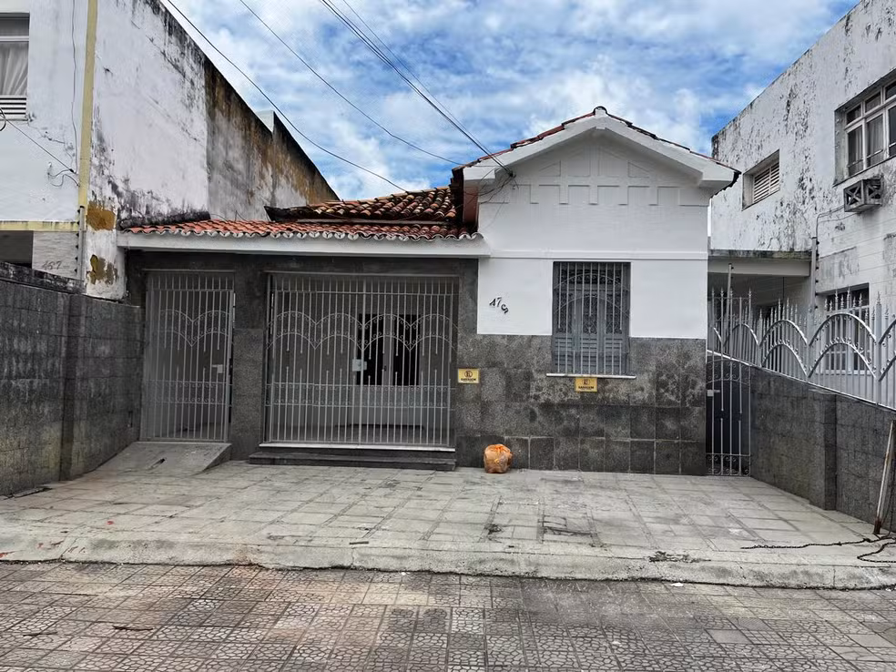 Fraude no INSS: entidades investigadas fecham as portas e driblam Justiça 3 Fraude no INSS: entidades investigadas fecham as portas e driblam Justiça