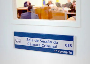 Foto: Arquivo/TJAC