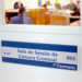 Foto: Arquivo/TJAC