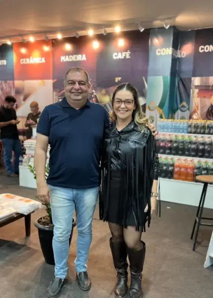 Expoacre 2025. Confira tudo na coluna social No Circuito