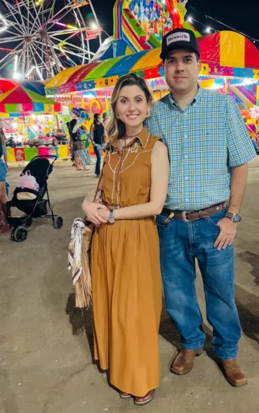 Expoacre 2025. Confira tudo na coluna social No Circuito