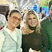 Expoacre 2025. Confira tudo na coluna social No Circuito