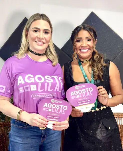 Expoacre 2025. Confira tudo na coluna social No Circuito