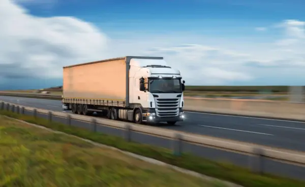 Novas transportadoras brasileiras serão autorizadas a entrar no Peru; entenda como o Acre se beneficia