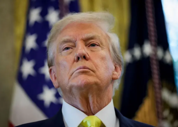 Foto: Win McNamee/Getty Images