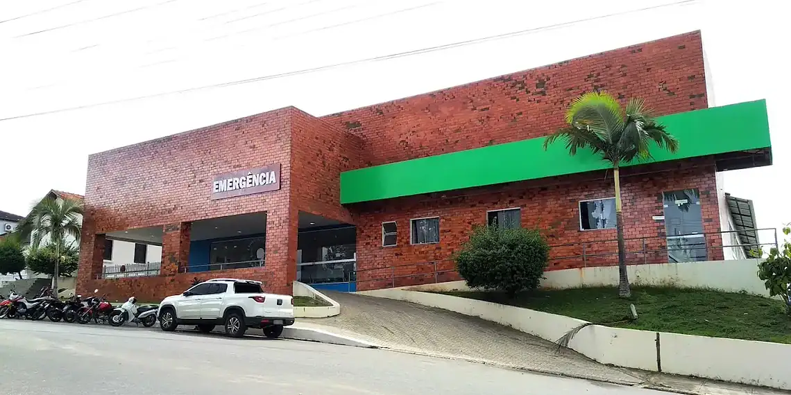 Foto: José Maria/Street View