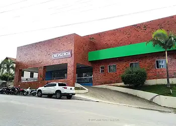 Foto: José Maria/Street View