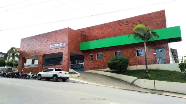 Técnica é indiciada por lesão gravíssima no caso da bebê Aurora Maria em Cruzeiro do Sul