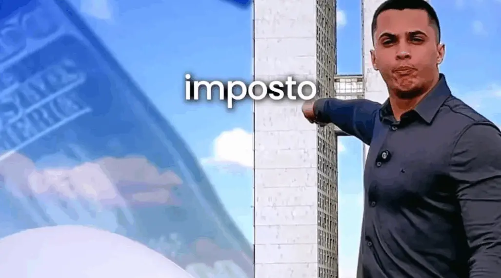 Foto: Reprodução/Instagram